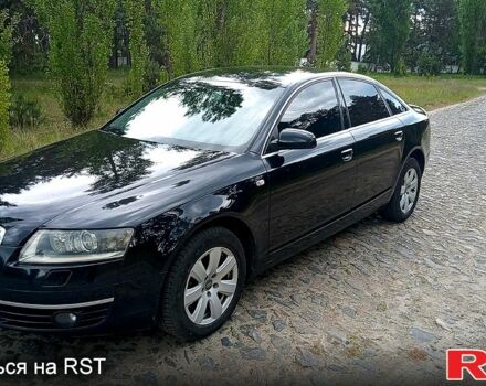 Белый Форд Транзит, объемом двигателя 2.5 л и пробегом 500 тыс. км за 3000 $, фото 1 на Automoto.ua