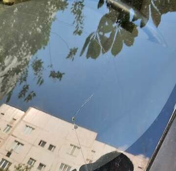 Белый Форд Транзит, объемом двигателя 2 л и пробегом 373 тыс. км за 5500 $, фото 6 на Automoto.ua