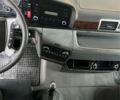 Білий Форд Транзит, об'ємом двигуна 2.4 л та пробігом 1 тис. км за 14000 $, фото 1 на Automoto.ua