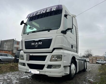 Білий Форд Транзит, об'ємом двигуна 2.4 л та пробігом 1 тис. км за 14000 $, фото 14 на Automoto.ua