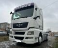 Білий Форд Транзит, об'ємом двигуна 2.4 л та пробігом 1 тис. км за 14000 $, фото 14 на Automoto.ua