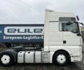 Білий Форд Транзит, об'ємом двигуна 2.4 л та пробігом 1 тис. км за 14000 $, фото 6 на Automoto.ua