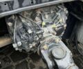 Білий Форд Транзит, об'ємом двигуна 2.4 л та пробігом 1 тис. км за 14000 $, фото 12 на Automoto.ua