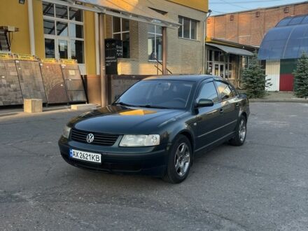 Белый Форд Транзит, объемом двигателя 2.4 л и пробегом 300 тыс. км за 3100 $, фото 1 на Automoto.ua
