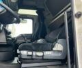 Білий Форд Транзит, об'ємом двигуна 2.4 л та пробігом 1 тис. км за 14000 $, фото 4 на Automoto.ua