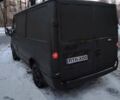 Білий Форд Транзит, об'ємом двигуна 2.2 л та пробігом 232 тис. км за 5300 $, фото 12 на Automoto.ua