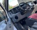 Белый Форд Транзит, объемом двигателя 2.2 л и пробегом 451 тыс. км за 5800 $, фото 7 на Automoto.ua