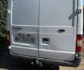 Белый Форд Транзит, объемом двигателя 2.2 л и пробегом 451 тыс. км за 5800 $, фото 16 на Automoto.ua