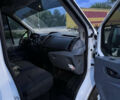 Белый Форд Транзит, объемом двигателя 2.3 л и пробегом 272 тыс. км за 12000 $, фото 11 на Automoto.ua