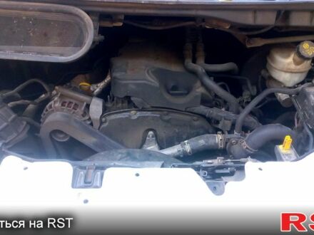 Форд Транзит 2016 у Дніпро (Дніпропетровську) на Automoto.ua Білий Форд Транзит, об'ємом двигуна 2.2 л та пробігом 0 тис. км за 10400 $, фото 1 на Automoto.ua