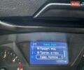 Бежевий Форд Транзит, об'ємом двигуна 2.5 л та пробігом 133 тис. км за 22900 $, фото 5 на Automoto.ua