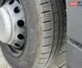 Бежевый Форд Транзит, объемом двигателя 2.5 л и пробегом 133 тыс. км за 22900 $, фото 19 на Automoto.ua