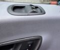 Бежевий Форд Транзит, об'ємом двигуна 2.5 л та пробігом 133 тис. км за 22900 $, фото 11 на Automoto.ua