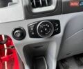 Бежевий Форд Транзит, об'ємом двигуна 2.5 л та пробігом 133 тис. км за 22900 $, фото 12 на Automoto.ua