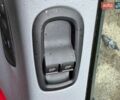 Бежевий Форд Транзит, об'ємом двигуна 2.5 л та пробігом 133 тис. км за 22900 $, фото 6 на Automoto.ua