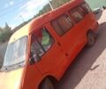 Бежевий Форд Транзит, об'ємом двигуна 2.5 л та пробігом 160 тис. км за 1400 $, фото 2 на Automoto.ua