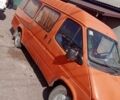 Бежевий Форд Транзит, об'ємом двигуна 2.5 л та пробігом 160 тис. км за 1400 $, фото 1 на Automoto.ua