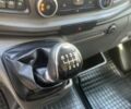 Бежевий Форд Транзит, об'ємом двигуна 2 л та пробігом 190 тис. км за 18450 $, фото 36 на Automoto.ua