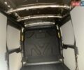 Бежевий Форд Транзит, об'ємом двигуна 2 л та пробігом 190 тис. км за 18450 $, фото 22 на Automoto.ua