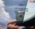 Бежевий Форд Транзит, об'ємом двигуна 2 л та пробігом 190 тис. км за 18450 $, фото 46 на Automoto.ua