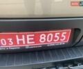 Бежевий Форд Транзит, об'ємом двигуна 2 л та пробігом 190 тис. км за 18450 $, фото 25 на Automoto.ua