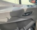 Бежевий Форд Транзит, об'ємом двигуна 2 л та пробігом 190 тис. км за 18450 $, фото 40 на Automoto.ua