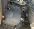 Бежевий Форд Транзит, об'ємом двигуна 2 л та пробігом 190 тис. км за 18450 $, фото 47 на Automoto.ua
