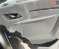 Бежевий Форд Транзит, об'ємом двигуна 2 л та пробігом 190 тис. км за 18450 $, фото 49 на Automoto.ua