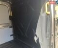 Бежевий Форд Транзит, об'ємом двигуна 2 л та пробігом 190 тис. км за 18450 $, фото 15 на Automoto.ua