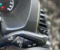 Бежевий Форд Транзит, об'ємом двигуна 2 л та пробігом 190 тис. км за 18450 $, фото 44 на Automoto.ua