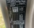 Бежевий Форд Транзит, об'ємом двигуна 2 л та пробігом 190 тис. км за 18450 $, фото 65 на Automoto.ua