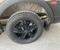 Бежевий Форд Транзит, об'ємом двигуна 2 л та пробігом 190 тис. км за 18450 $, фото 6 на Automoto.ua