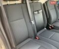 Бежевий Форд Транзит, об'ємом двигуна 2 л та пробігом 190 тис. км за 18450 $, фото 52 на Automoto.ua
