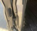 Бежевий Форд Транзит, об'ємом двигуна 2 л та пробігом 190 тис. км за 18450 $, фото 17 на Automoto.ua