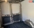 Бежевий Форд Транзит, об'ємом двигуна 2 л та пробігом 190 тис. км за 18450 $, фото 16 на Automoto.ua