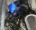 Бежевий Форд Транзит, об'ємом двигуна 2 л та пробігом 190 тис. км за 18450 $, фото 59 на Automoto.ua