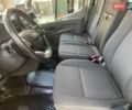 Бежевий Форд Транзит, об'ємом двигуна 2 л та пробігом 190 тис. км за 18450 $, фото 31 на Automoto.ua