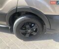 Бежевий Форд Транзит, об'ємом двигуна 2 л та пробігом 190 тис. км за 18450 $, фото 11 на Automoto.ua