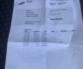 Бежевий Форд Транзит, об'ємом двигуна 2 л та пробігом 190 тис. км за 18450 $, фото 55 на Automoto.ua