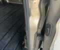 Бежевий Форд Транзит, об'ємом двигуна 2 л та пробігом 190 тис. км за 18450 $, фото 28 на Automoto.ua