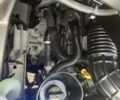 Бежевий Форд Транзит, об'ємом двигуна 2 л та пробігом 190 тис. км за 18450 $, фото 60 на Automoto.ua