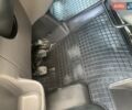 Бежевий Форд Транзит, об'ємом двигуна 2 л та пробігом 190 тис. км за 18450 $, фото 33 на Automoto.ua