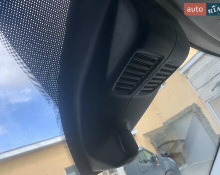 Бежевий Форд Транзит, об'ємом двигуна 2 л та пробігом 190 тис. км за 18450 $, фото 42 на Automoto.ua