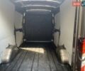 Бежевий Форд Транзит, об'ємом двигуна 2 л та пробігом 190 тис. км за 18450 $, фото 21 на Automoto.ua