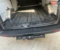 Бежевий Форд Транзит, об'ємом двигуна 2 л та пробігом 190 тис. км за 18450 $, фото 20 на Automoto.ua
