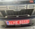Бежевий Форд Транзит, об'ємом двигуна 2 л та пробігом 190 тис. км за 18450 $, фото 13 на Automoto.ua