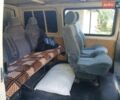 Бежевый Форд Транзит, объемом двигателя 2.5 л и пробегом 370 тыс. км за 1900 $, фото 3 на Automoto.ua