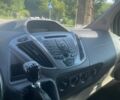 Бежевий Форд Транзит, об'ємом двигуна 2.2 л та пробігом 145 тис. км за 14500 $, фото 8 на Automoto.ua