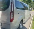 Бежевий Форд Транзит, об'ємом двигуна 2.2 л та пробігом 145 тис. км за 14500 $, фото 5 на Automoto.ua