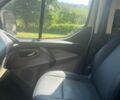 Бежевий Форд Транзит, об'ємом двигуна 2.2 л та пробігом 145 тис. км за 14500 $, фото 9 на Automoto.ua
